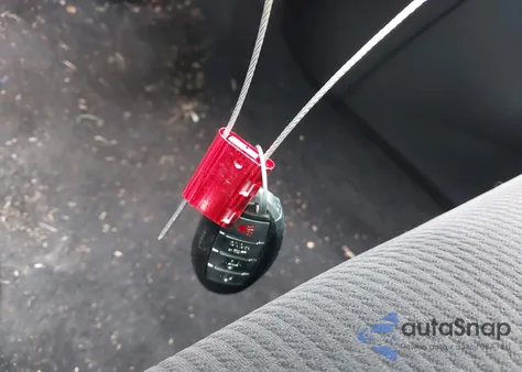 2013 Nissan Altima 2.5 Sv from USA, damaged, VIN 1N4AL3AP6DC921318